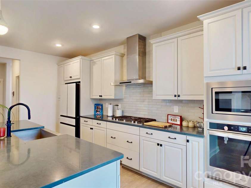 6129 Alsace Lane, Indian Land, SC 29707.  MLS# CAR4337367, YatesRealty ID 2939. 