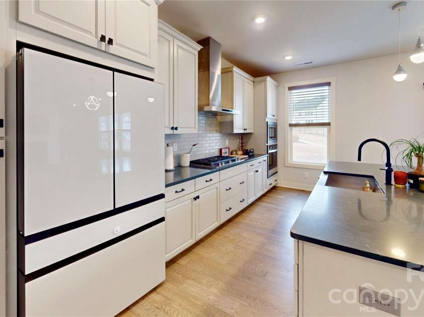 6129 Alsace Lane, Indian Land, SC 29707.  MLS# CAR4337367, YatesRealty ID 2939. 