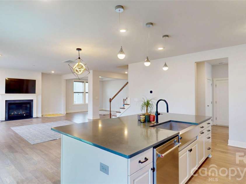 6129 Alsace Lane, Indian Land, SC 29707.  MLS# CAR4337367, YatesRealty ID 2939. 