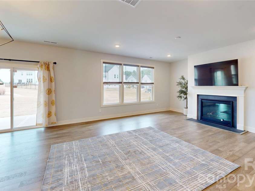 6129 Alsace Lane, Indian Land, SC 29707.  MLS# CAR4337367, YatesRealty ID 2939. 