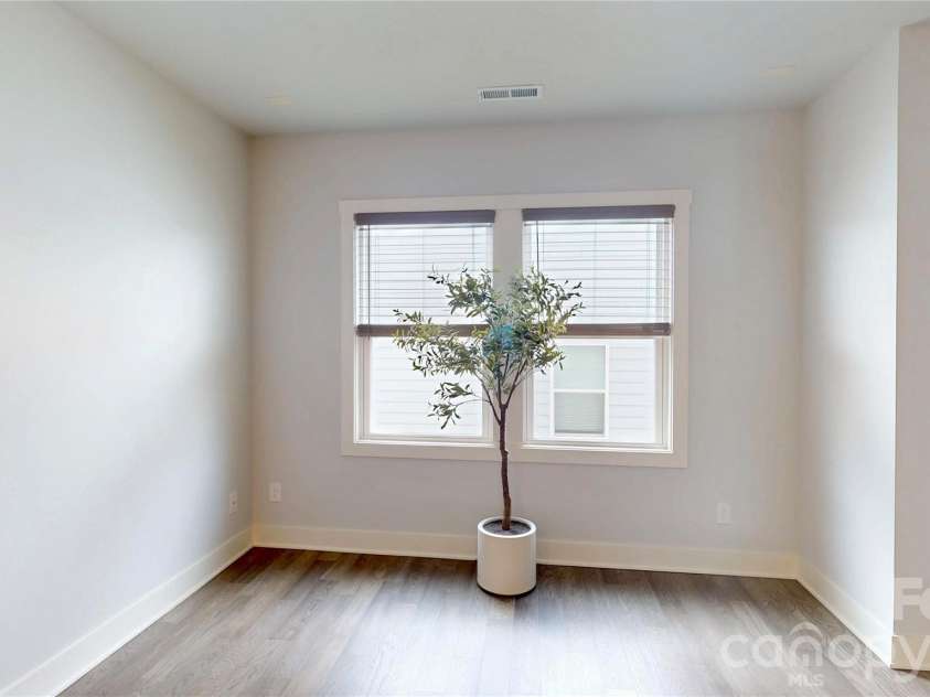 6129 Alsace Lane, Indian Land, SC 29707.  MLS# CAR4337367, YatesRealty ID 2939. 