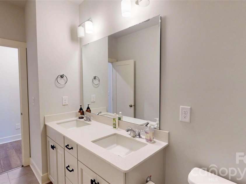 6129 Alsace Lane, Indian Land, SC 29707.  MLS# CAR4337367, YatesRealty ID 2939. 