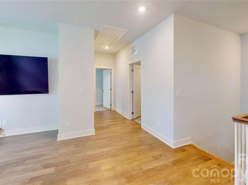 6129 Alsace Lane, Indian Land, SC 29707.  MLS# CAR4337367, YatesRealty ID 2939. 