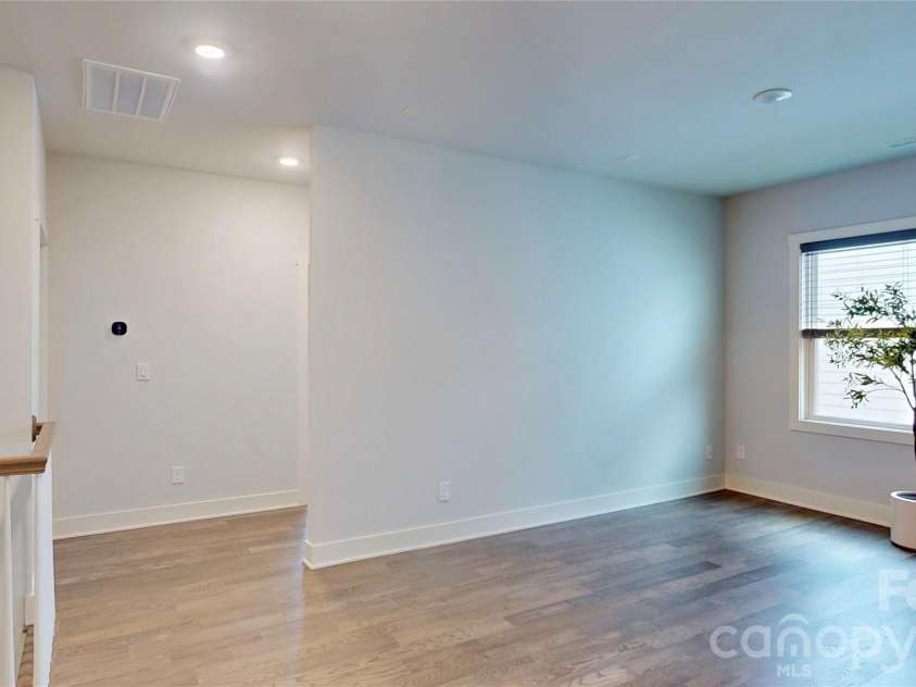 6129 Alsace Lane, Indian Land, SC 29707.  MLS# CAR4337367, YatesRealty ID 2939. 