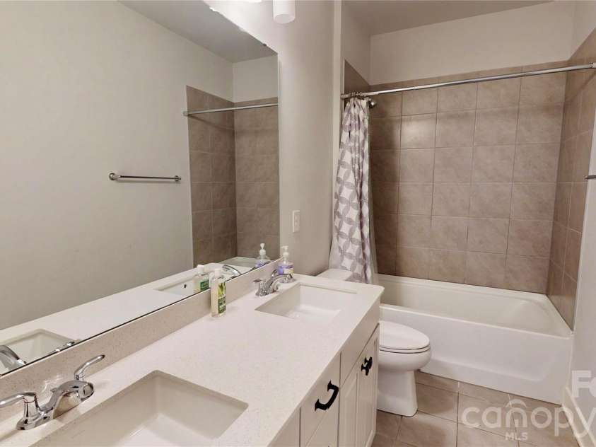 6129 Alsace Lane, Indian Land, SC 29707.  MLS# CAR4337367, YatesRealty ID 2939. 