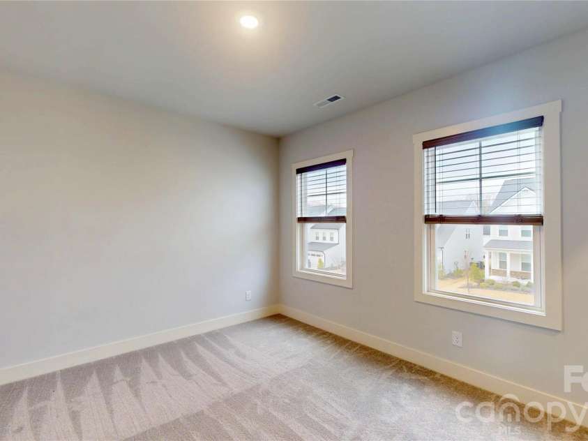 6129 Alsace Lane, Indian Land, SC 29707.  MLS# CAR4337367, YatesRealty ID 2939. 