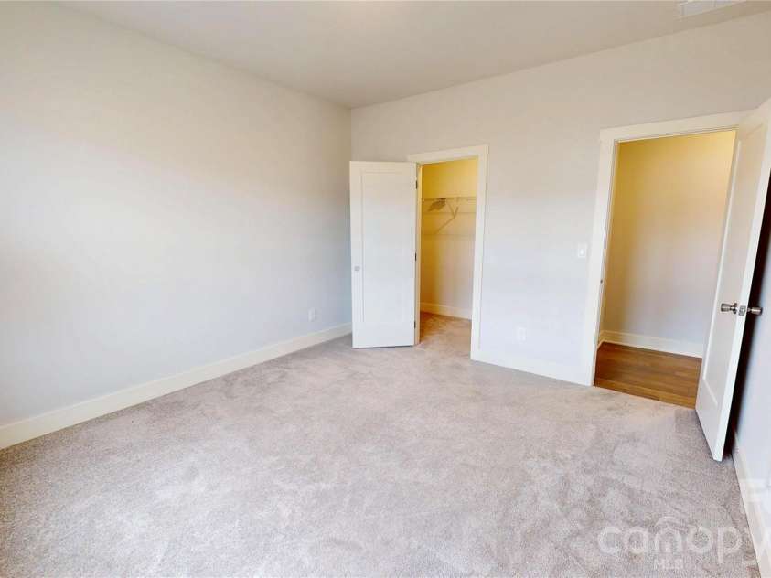 6129 Alsace Lane, Indian Land, SC 29707.  MLS# CAR4337367, YatesRealty ID 2939. 