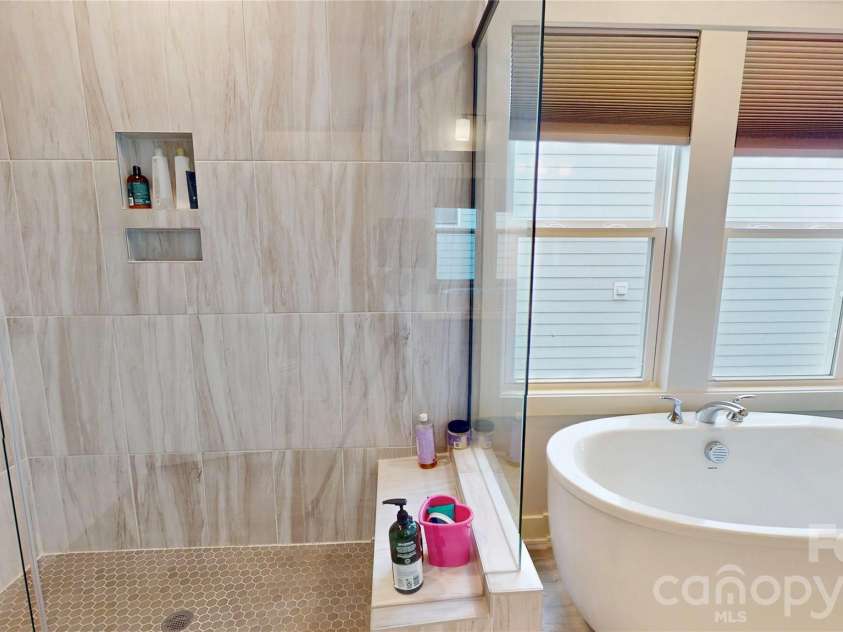 6129 Alsace Lane, Indian Land, SC 29707.  MLS# CAR4337367, YatesRealty ID 2939. 