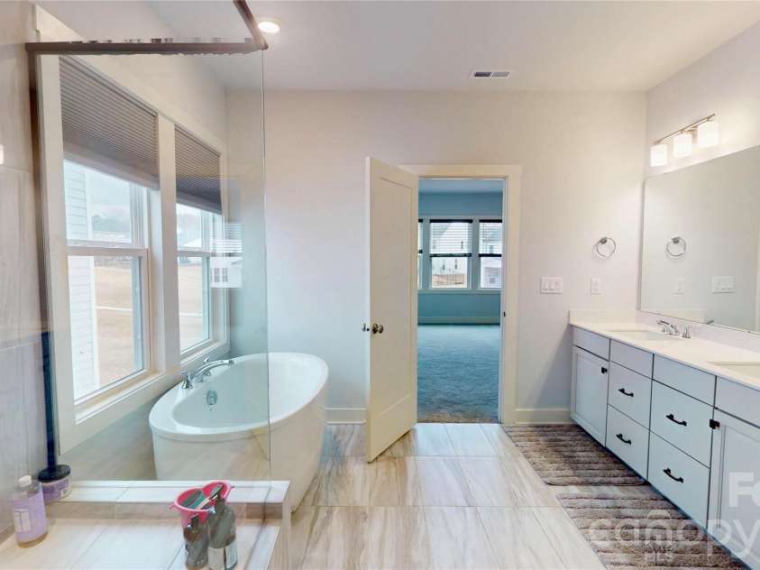 6129 Alsace Lane, Indian Land, SC 29707.  MLS# CAR4337367, YatesRealty ID 2939. 