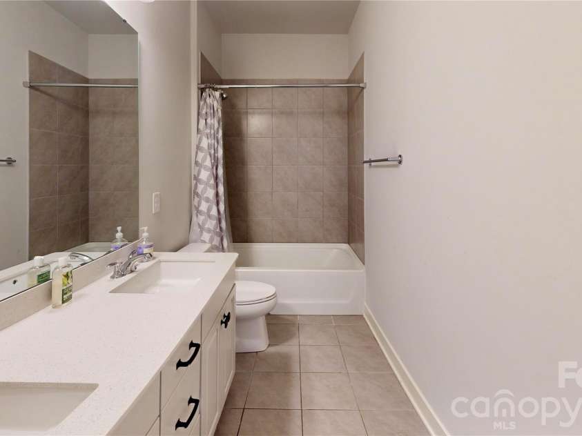 6129 Alsace Lane, Indian Land, SC 29707.  MLS# CAR4337367, YatesRealty ID 2939. 