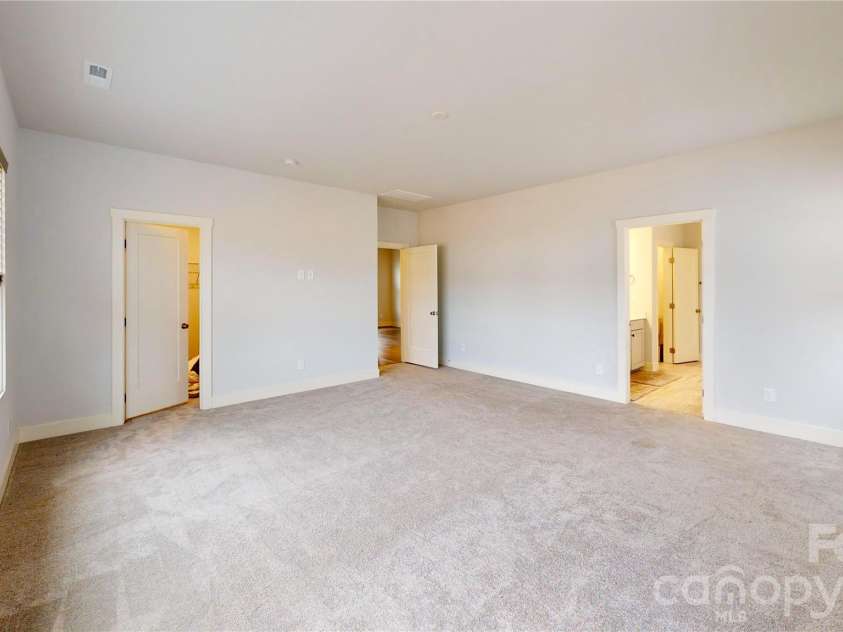 6129 Alsace Lane, Indian Land, SC 29707.  MLS# CAR4337367, YatesRealty ID 2939. 