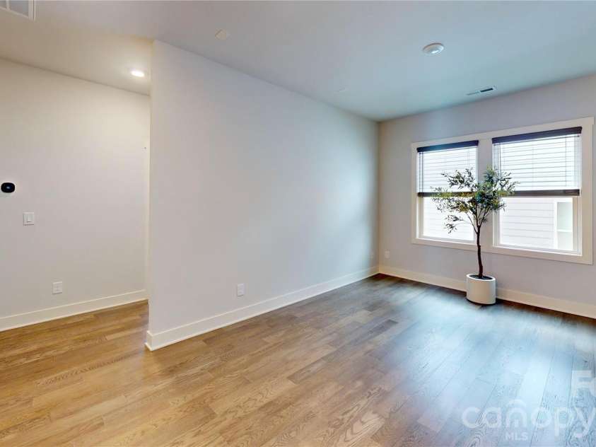 6129 Alsace Lane, Indian Land, SC 29707.  MLS# CAR4337367, YatesRealty ID 2939. 