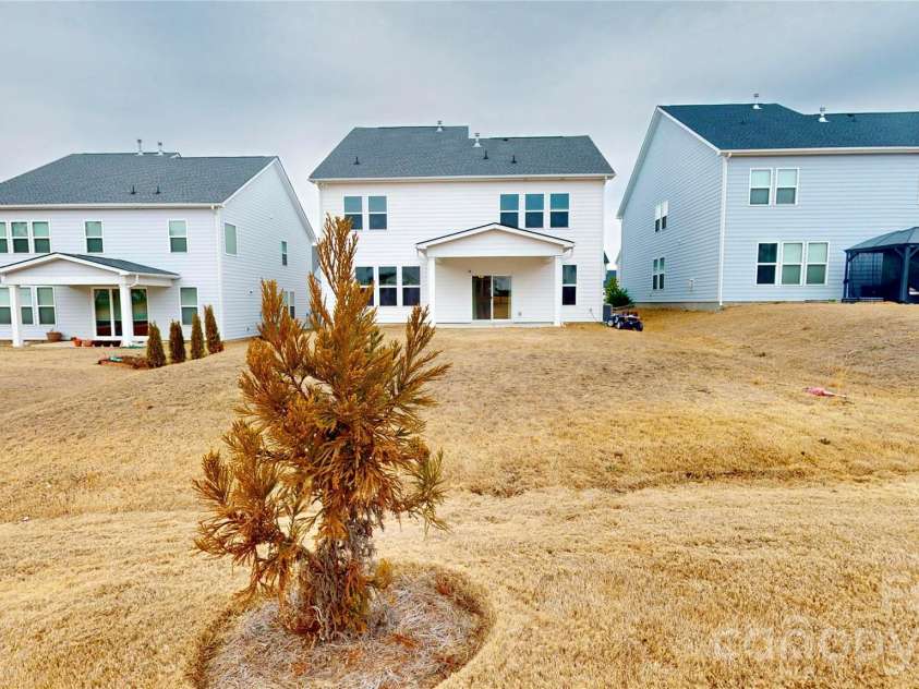 6129 Alsace Lane, Indian Land, SC 29707.  MLS# CAR4337367, YatesRealty ID 2939. 