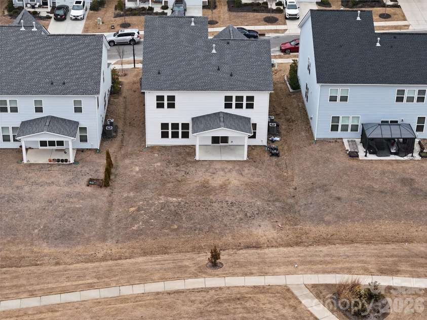 6129 Alsace Lane, Indian Land, SC 29707.  MLS# CAR4337367, YatesRealty ID 2939. 