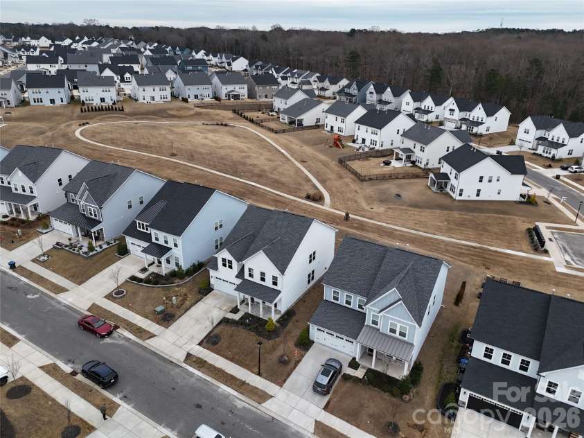 6129 Alsace Lane, Indian Land, SC 29707.  MLS# CAR4337367, YatesRealty ID 2939. 