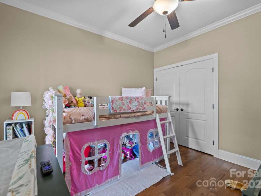 335 Wintergreen Court, Kings Mountain, NC 28086.  MLS# CAR4257589, YatesRealty ID 29390. 