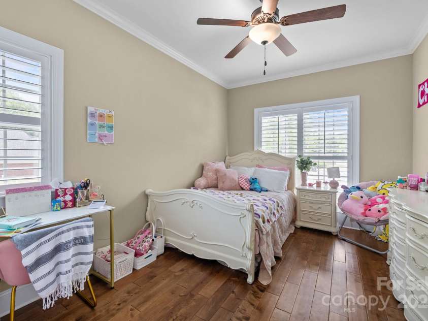 335 Wintergreen Court, Kings Mountain, NC 28086.  MLS# CAR4257589, YatesRealty ID 29390. 