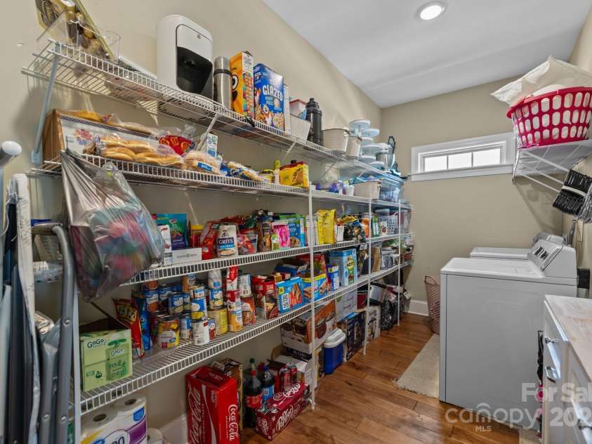 335 Wintergreen Court, Kings Mountain, NC 28086.  MLS# CAR4257589, YatesRealty ID 29390. 