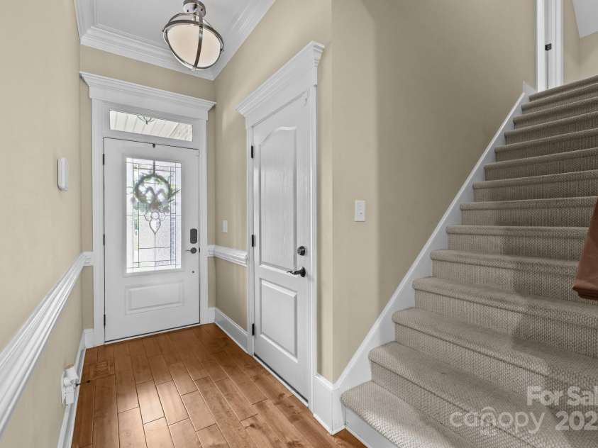 335 Wintergreen Court, Kings Mountain, NC 28086.  MLS# CAR4257589, YatesRealty ID 29390. 