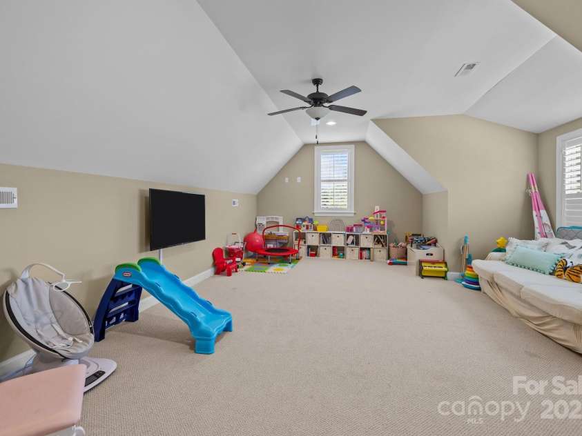 335 Wintergreen Court, Kings Mountain, NC 28086.  MLS# CAR4257589, YatesRealty ID 29390. 