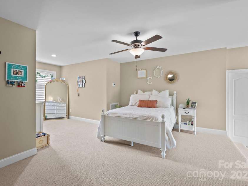 335 Wintergreen Court, Kings Mountain, NC 28086.  MLS# CAR4257589, YatesRealty ID 29390. 