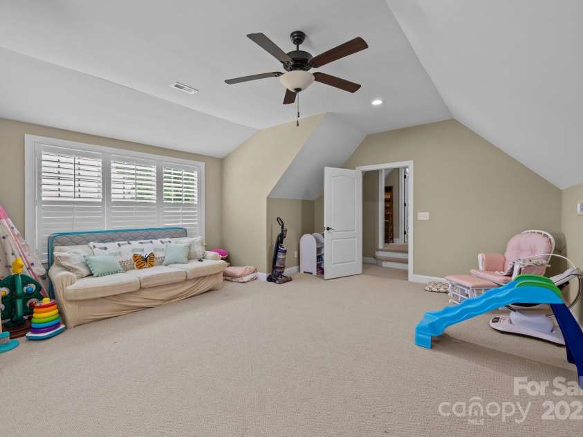 335 Wintergreen Court, Kings Mountain, NC 28086.  MLS# CAR4257589, YatesRealty ID 29390. 