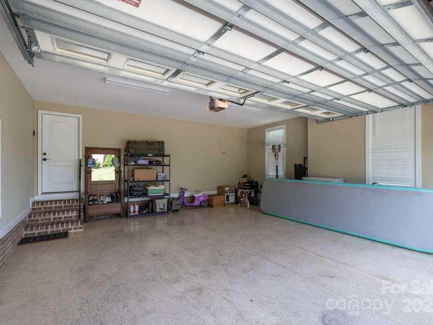 335 Wintergreen Court, Kings Mountain, NC 28086.  MLS# CAR4257589, YatesRealty ID 29390. 