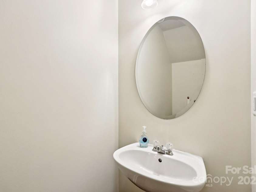 14018 Drake Watch Lane, Charlotte, NC 28262.  MLS# CAR4268044, YatesRealty ID 29391. 