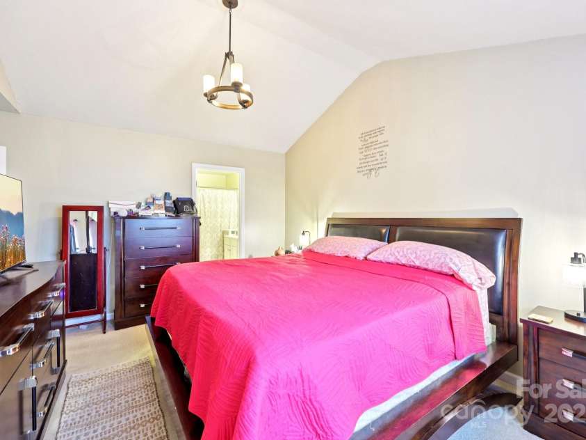 14018 Drake Watch Lane, Charlotte, NC 28262.  MLS# CAR4268044, YatesRealty ID 29391. 