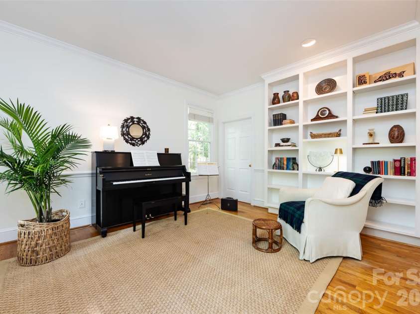 231 Pat Stough Lane, Davidson, NC 28036.  MLS# CAR4381722, YatesRealty ID 29392. Office