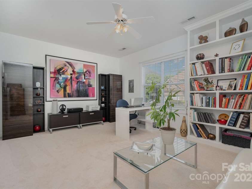 10929 Valley Spring Drive, Charlotte, NC 28277.  MLS# CAR4281296, YatesRealty ID 29393. 