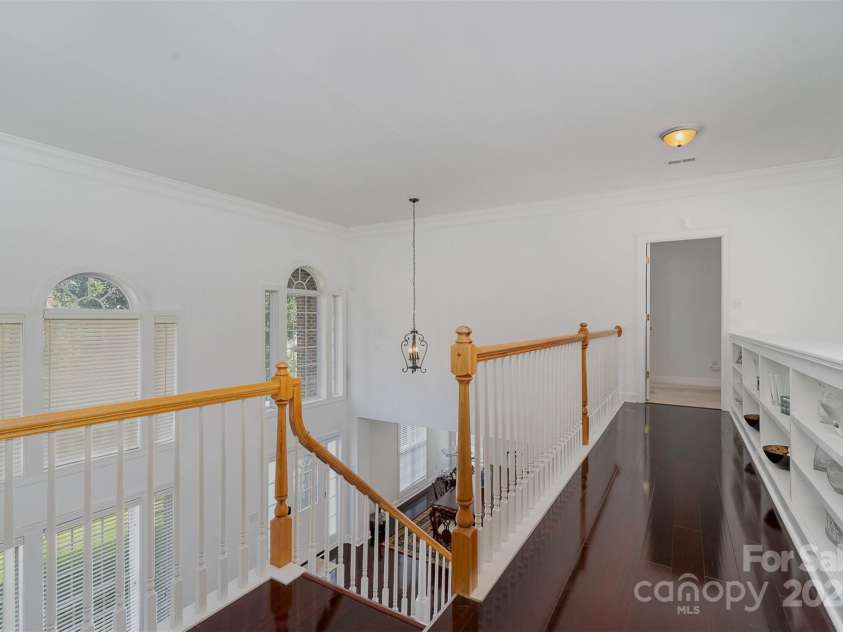 10929 Valley Spring Drive, Charlotte, NC 28277.  MLS# CAR4281296, YatesRealty ID 29393. 