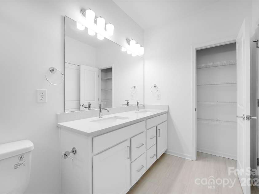 468 Sunharvest Lane, Indian Trail, NC 28079.  MLS# CAR4282789, YatesRealty ID 29396. 468 Sunharvest Lane ~ Ready Now