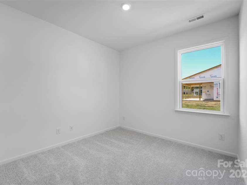 468 Sunharvest Lane, Indian Trail, NC 28079.  MLS# CAR4282789, YatesRealty ID 29396. 468 Sunharvest Lane ~ Ready Now