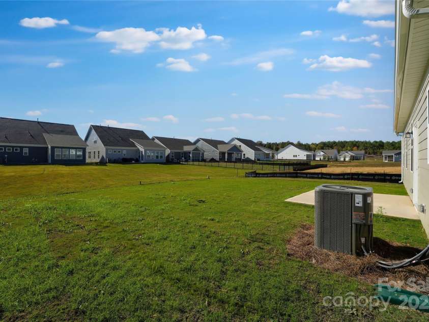 468 Sunharvest Lane, Indian Trail, NC 28079.  MLS# CAR4282789, YatesRealty ID 29396. 468 Sunharvest Lane ~ Ready Now