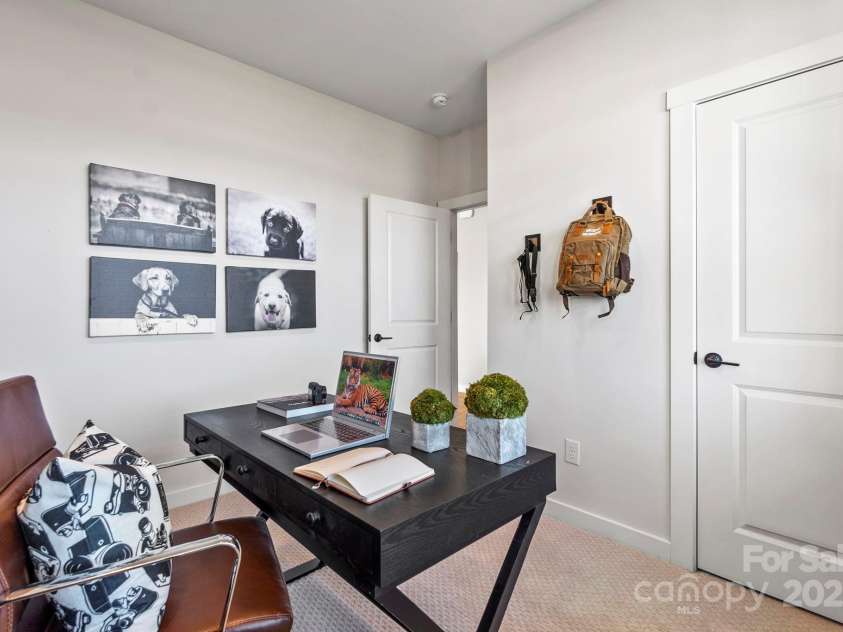 468 Sunharvest Lane, Indian Trail, NC 28079.  MLS# CAR4282789, YatesRealty ID 29396. REPRESENTATIVE PHOTO