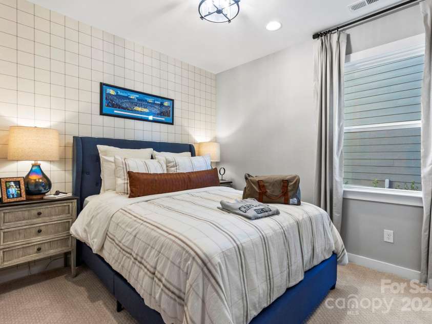 468 Sunharvest Lane, Indian Trail, NC 28079.  MLS# CAR4282789, YatesRealty ID 29396. REPRESENTATIVE PHOTO