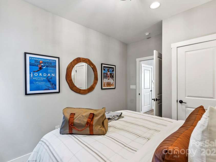 468 Sunharvest Lane, Indian Trail, NC 28079.  MLS# CAR4282789, YatesRealty ID 29396. REPRESENTATIVE PHOTO