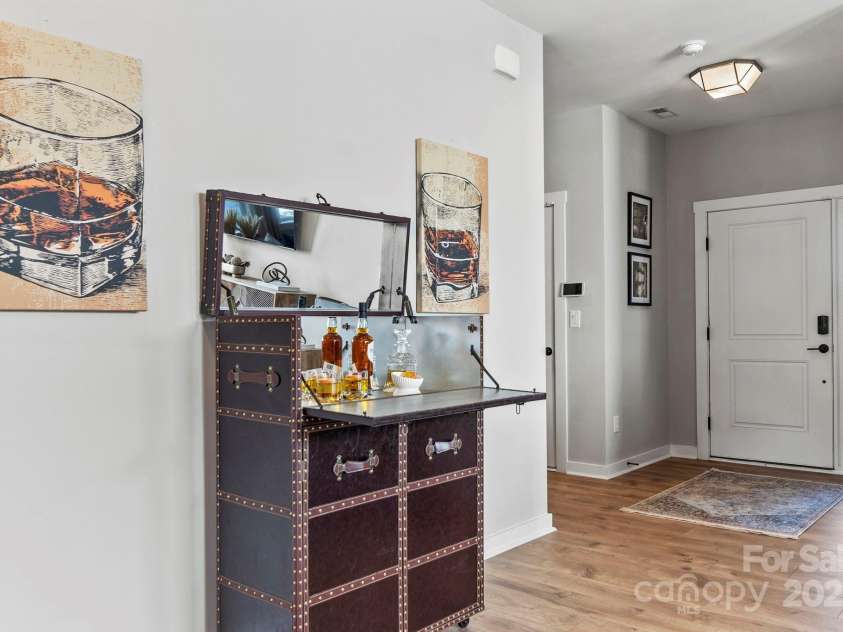 468 Sunharvest Lane, Indian Trail, NC 28079.  MLS# CAR4282789, YatesRealty ID 29396. REPRESENTATIVE PHOTO