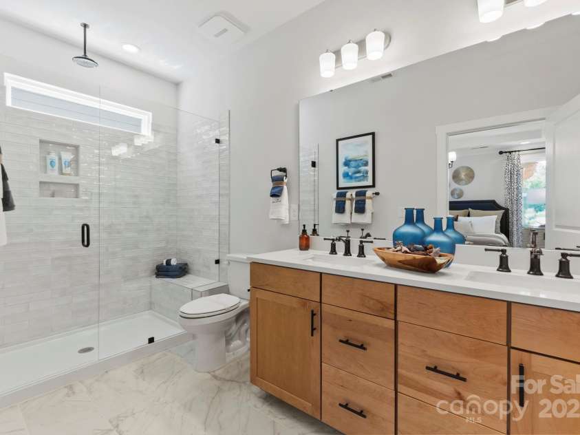 468 Sunharvest Lane, Indian Trail, NC 28079.  MLS# CAR4282789, YatesRealty ID 29396. REPRESENTATIVE PHOTO