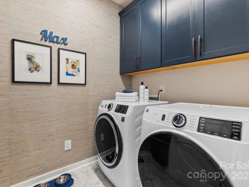 468 Sunharvest Lane, Indian Trail, NC 28079.  MLS# CAR4282789, YatesRealty ID 29396. REPRESENTATIVE PHOTO