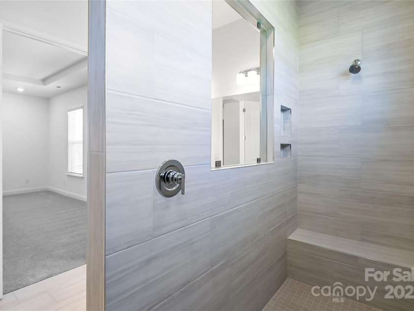 305 Basil Drive, Indian Trail, NC 28079.  MLS# CAR4228885, YatesRealty ID 29397. 305 Basil Drive ~ Ready Now!