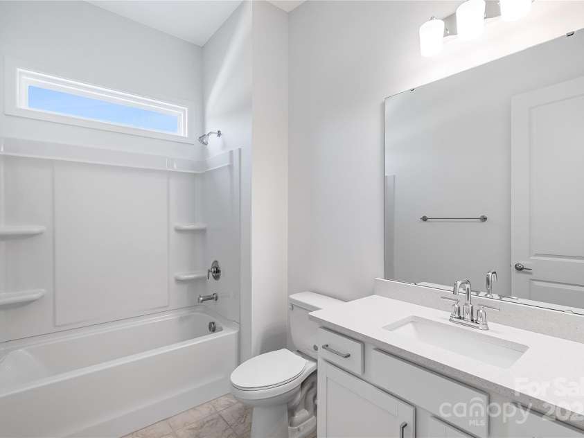 305 Basil Drive, Indian Trail, NC 28079.  MLS# CAR4228885, YatesRealty ID 29397. 305 Basil Drive ~ Ready Now!