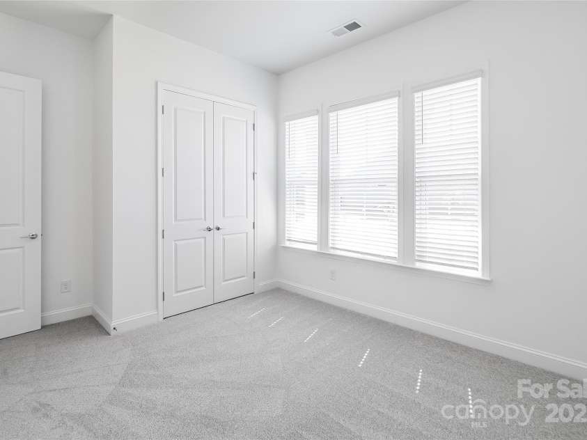 305 Basil Drive, Indian Trail, NC 28079.  MLS# CAR4228885, YatesRealty ID 29397. 305 Basil Drive ~ Ready Now!