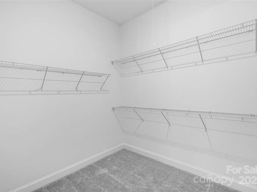 305 Basil Drive, Indian Trail, NC 28079.  MLS# CAR4228885, YatesRealty ID 29397. 305 Basil Drive ~ Ready Now!