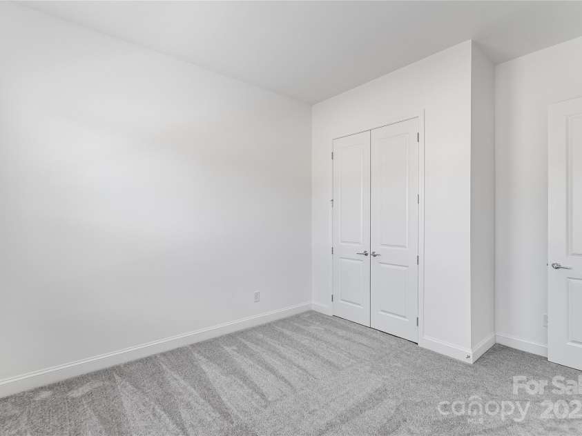 305 Basil Drive, Indian Trail, NC 28079.  MLS# CAR4228885, YatesRealty ID 29397. 305 Basil Drive ~ Ready Now!