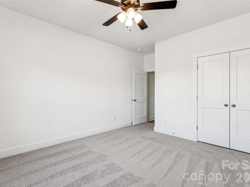 400 Lincoln Street, Concord, NC 28025.  MLS# CAR4347615, YatesRealty ID 2940. 
