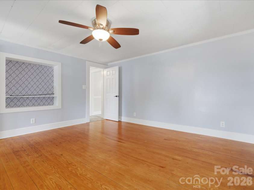 7 Wray Street, York, SC 29745.  MLS# CAR4387446, YatesRealty ID 29403. 