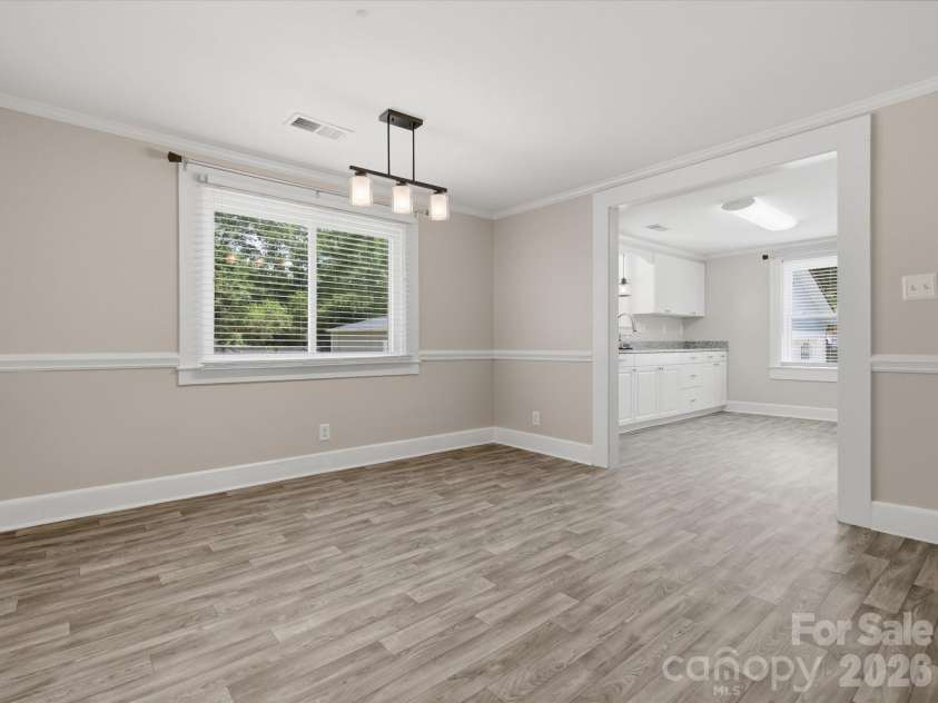 7 Wray Street, York, SC 29745.  MLS# CAR4387446, YatesRealty ID 29403. 