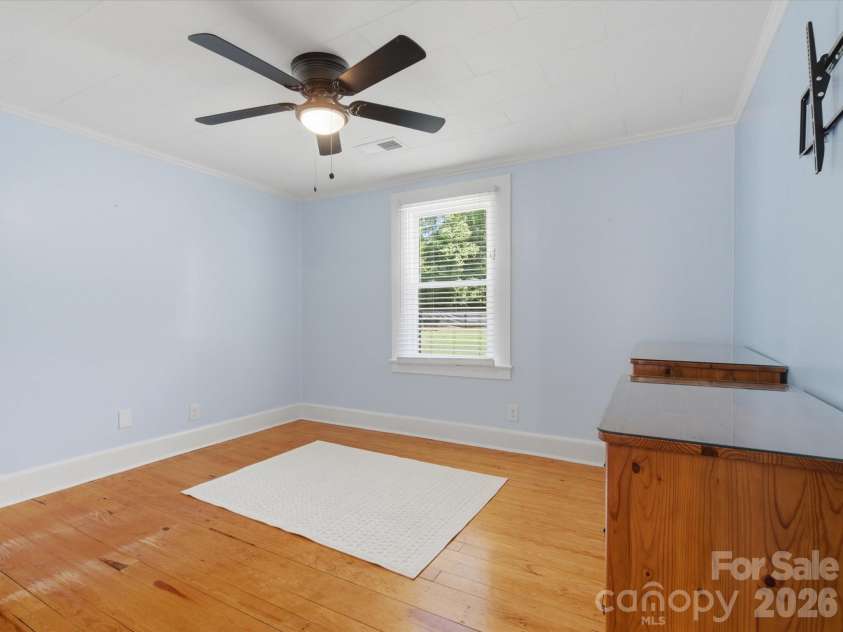 7 Wray Street, York, SC 29745.  MLS# CAR4387446, YatesRealty ID 29403. 